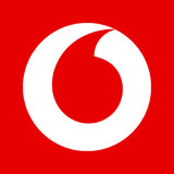 My Vodacom Tanzania5.2.8_rowtechapk.com