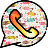 مسجاتي بلس ٢٠٢٢1.11.35_rowtechapk.com