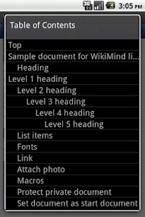 Livetalk - Live Video Chat screenshot image 1_Popularmodapk.com