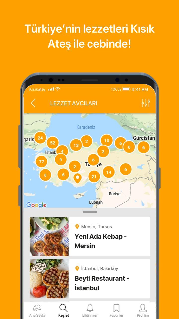 Cave master screenshot image 8_Popularmodapk.com