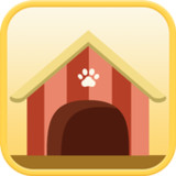 Buddy - Desktop Pet&shimeji1.1.6_rowtechapk.com