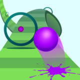 Slime Road3.93_rowtechapk.com