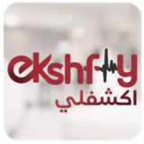 My clinic aswan1.0.0_rowtechapk.com