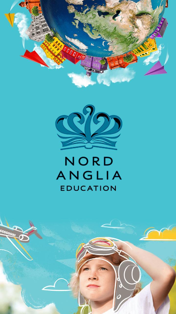 Nord Anglia Intl. School Dubai screenshot image 3_Popularmodapk.com