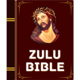 Zulu Bible + Audio & eBook6.0_rowtechapk.com