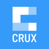 Crux - Crypto News in Short1.0.24_rowtechapk.com