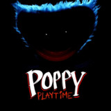 Poppy Playtime Chapter 2<span>(Unlocked all)</span>2.0_rowtechapk.com