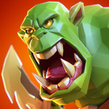 Monster Castle<span>(Mod APK)</span>1.2.5.2_rowtechapk.com