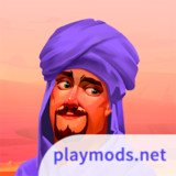 Super Subway Runners Dash<span>(Unlimited resurrection)</span>1_rowtechapk.com