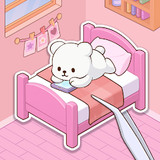 Dreamy Sticker: Room Decor<span>(Free Shopping)</span>1.3.6_rowtechapk.com