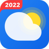 Weather Care1.2.0_rowtechapk.com