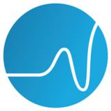 Memorie2.0.0_rowtechapk.com