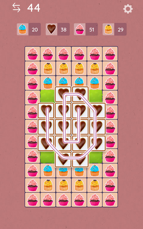 Advancement Mod Minecraft PE screenshot image 2_Popularmodapk.com