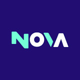 Nova Trade comércio fácil1.0.1_rowtechapk.com