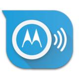 WAVE PTX - Korea10.0.1.54_rowtechapk.com