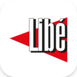 Libération: Info et Actualités6.4.5_rowtechapk.com