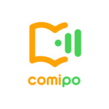 comipo -毎日マンガを楽しめる漫画アプリ1.3.7_rowtechapk.com