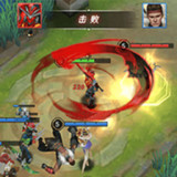 王者别嚣张(Get rewarded for not watching ads)1.0.7_rowtechapk.com