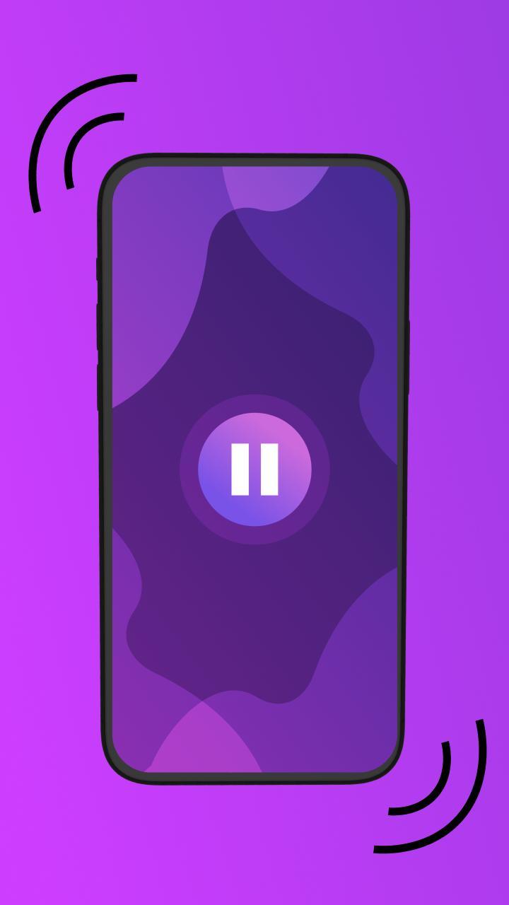 Random vibration screenshot image 3_Popularmodapk.com