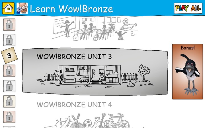 경인여자대학교 도서관 screenshot image 16_Popularmodapk.com