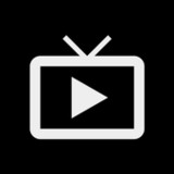 Tik TV - Live TV : IPTV1.3_rowtechapk.com