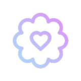 Meet New Friends , Hook Up Me1.0.0_rowtechapk.com