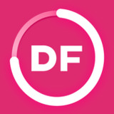 DoFasting - Fasting Tracker5.4.4_rowtechapk.com