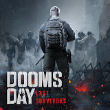 Doomsday: Last Survivors1.31.0_rowtechapk.com