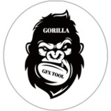 GFX TOOL -BGMI & PUBG1.2_rowtechapk.com