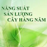 NSSL cây hằng năm1.0.1_rowtechapk.com