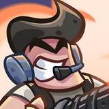 Last Shelter1.0.0_rowtechapk.com