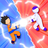 Energy Fight - Dragon Fighters<span>(Unlimited Resources)</span>1.9_rowtechapk.com