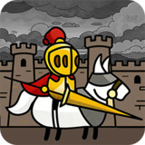 Empire Raiders<span>(No Ads)</span>1.1.0_rowtechapk.com