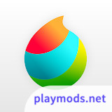 MediBang Paint - Make Art !<span>(Premium Unlocked)</span>27.16_rowtechapk.com