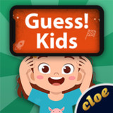 Guess! Kids3.3_rowtechapk.com