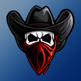 Comics Mask8.88.MFG_rowtechapk.com