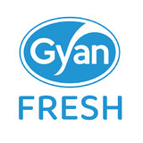 Gyan Fresh3.2.2_rowtechapk.com
