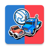 超球破解版<span>(mod)</span>0.8_rowtechapk.com