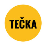 Tečka1.8.0_rowtechapk.com