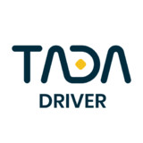 TADA Driver2.6.10_rowtechapk.com