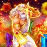 Fairy Sky God1.0_rowtechapk.com