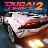 Dubai Drift 22.5.7_rowtechapk.com