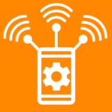 IoT-Utilities2.2.0_rowtechapk.com