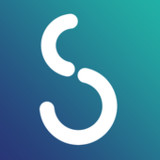 Sqed - Internal Communication5.4.4_rowtechapk.com