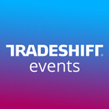 Tradeshift events1.434.40_rowtechapk.com