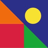 MyMOCA2.6_rowtechapk.com