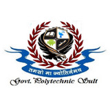 GP SULT1.4.64.2_rowtechapk.com