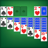 Solitaire Classic2.361.0_rowtechapk.com