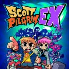 Scott Pilgrim EX<span>(Unlock full content)</span>1.1_rowtechapk.com