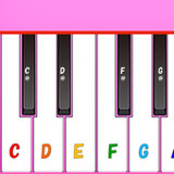 BabyPianotoy21.4_rowtechapk.com